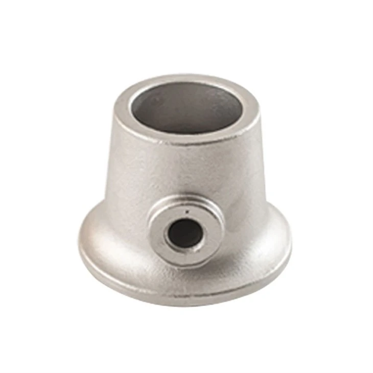 Cylinder Mounting Bracket Rear Swivel Flange best